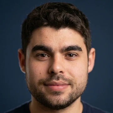 Nuno Tavares