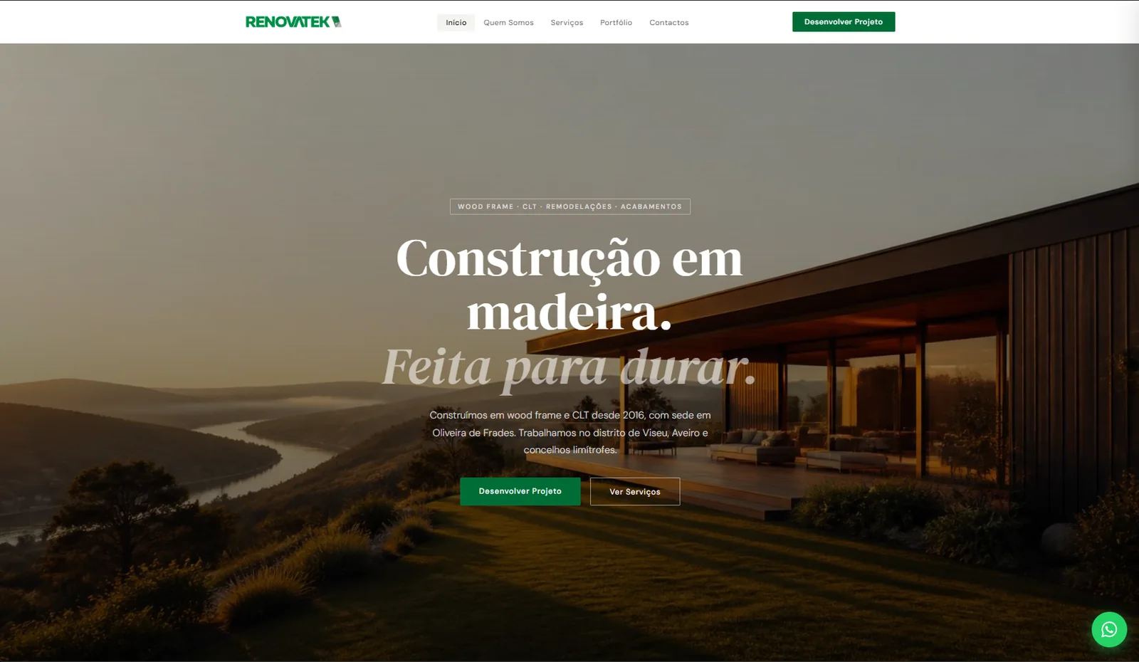 Site Renovatek